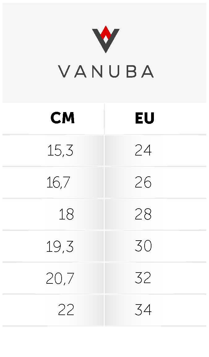 Vanuba_Větší děti